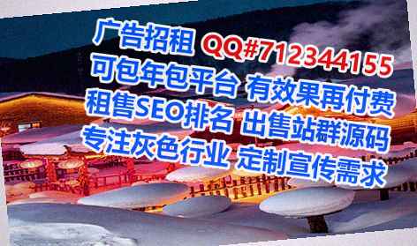 合江代妈家具工作室